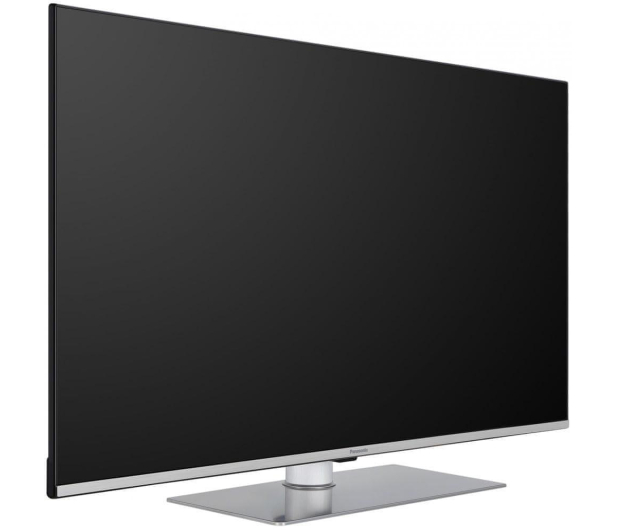 Panasonic 50HX710E - 1463562 - zdjęcie 4
